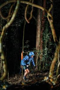 BIB: 
                            <button type="button" onclick="openModal(25239214)" class="btn btn-primary btn-sm float-right btn-popup" data-toggle="modal" data-target=".modal-high-quality">
                        <i class="fas fa-shopping-cart"></i> Add to Cart
                    </button>
                                            <button type="button" onclick="isThisMe(25239214, true)" class="btn btn-success btn-sm float-right btn-popup btn-isme hidden" data-toggle="tooltip" data-placement="bottom" title="นี่คือรูปของคุณใช่ไหม คลิกที่นี่เพื่อเอาเข้าอัลบั้ม">
                        <i class="fas fa-plus"></i> Add to album
                    </button>
                    <button type="button" onclick="isThisMe(25239214, false)" class="btn btn-warning btn-sm float-right btn-popup btn-isnotme hidden">
                        <i class="fas fa-ban"></i> Remove from album
                    </button>